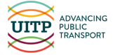 UITP logo