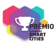 Connected Smart Cities Award