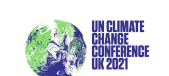 COP26 Un Climate Change Conference UK 2021