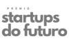 Startups do Futuro Award